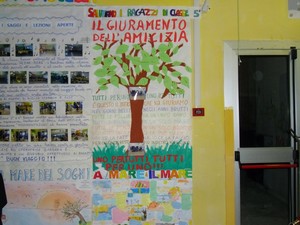 Foto mostra