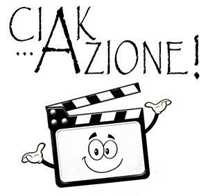 Ciak... azione