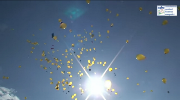 Palloncini