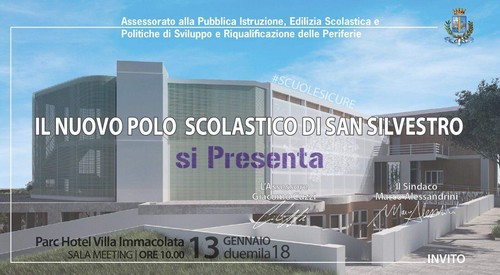 Invito