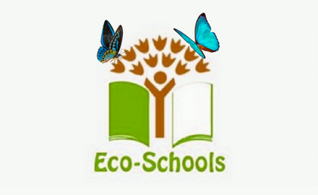 Video spiegazione attività di eco schools