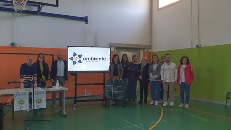Il Team di docenti e genitori