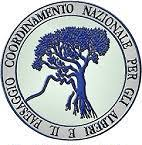 logo conalpa