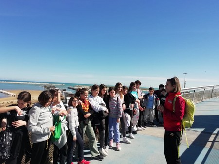 foto di gruppo