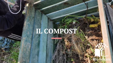 Il compost
